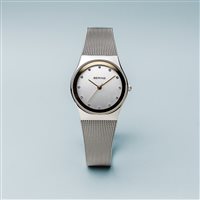 Orologio Bering Donna Classic Collection in Acciaio 12927-010 - 12927-010